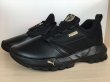 画像4: PUMA（プーマ） VENUS SL（ヴィーナスSL） スニーカー 靴 ウィメンズ 新品 (2093) (4)