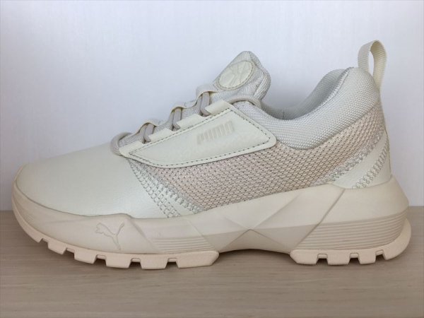 画像1: PUMA（プーマ） VENUS SL（ヴィーナスSL） スニーカー 靴 ウィメンズ 新品 (2094) (1)