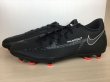 画像4: NIKE（ナイキ） PHANTOM GT2 CLUB FG/MG（ファントムGT2 クラブ FG/MG） サッカーシューズ スパイク スニーカー 靴 メンズ 新品 (2097) (4)