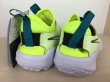 画像5: NIKE（ナイキ） FLEX RUNNER 2 PSV（フレックスランナー2 PSV） スニーカー 靴 ジュニア 新品 (2098) (5)