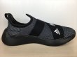 画像2: adidas（アディダス）  PUREMOTION ADAPT SPW W（ピュアモーションアダプトSPW W） スニーカー スリッポン 靴 ウィメンズ 新品 (2102) (2)