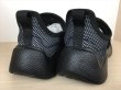 画像5: adidas（アディダス）  PUREMOTION ADAPT SPW W（ピュアモーションアダプトSPW W） スニーカー スリッポン 靴 ウィメンズ 新品 (2102) (5)