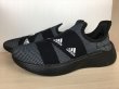 画像4: adidas（アディダス）  PUREMOTION ADAPT SPW W（ピュアモーションアダプトSPW W） スニーカー スリッポン 靴 ウィメンズ 新品 (2102) (4)