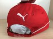 画像3: PUMA（プーマ） Ferrari Sptwr Race BB Cap（フェラーリレースBBキャップ） キャップ 帽子 メンズ ウィメンズ ユニセックスモデル 新品 (115) (3)