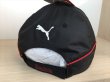 画像3: PUMA（プーマ） Ferrari Sptwr Race BB Cap（フェラーリレースBBキャップ） キャップ 帽子 メンズ ウィメンズ ユニセックスモデル 新品 (116) (3)