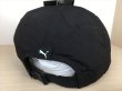 画像3: PUMA（プーマ） BMW MMS HERITAGE BB Cap（BMW MMS ヘリテージ BBキャップ） キャップ 帽子 メンズ ウィメンズ ユニセックスモデル 新品 (117) (3)