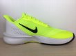 画像2: NIKE（ナイキ） PRECISION VII（プレシジョン7） スニーカー 靴 メンズ 新品 (2109) (2)