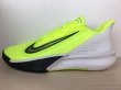 画像1: NIKE（ナイキ） PRECISION VII（プレシジョン7） スニーカー 靴 メンズ 新品 (2109) (1)