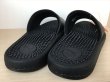 画像5: PUMA（プーマ） SOFTRIDE SLIDE MASSAGE（ソフトライドスライドマッサージ） 靴 サンダル メンズ  新品 (2111) (5)