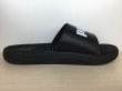 画像2: PUMA（プーマ） SOFTRIDE SLIDE MASSAGE（ソフトライドスライドマッサージ） 靴 サンダル メンズ  新品 (2111) (2)