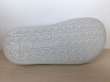 画像3: PUMA（プーマ） SHIBUI CAT（シブイキャット） 靴 サンダル メンズ  ウィメンズ ユニセックスモデル 新品 (2110) (3)