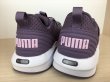 画像5: PUMA（プーマ） SOFTRIDE FLAIR WNS（ソフトライドフレアウィメンズ） スニーカー 靴 ウィメンズ 新品 (2113) (5)