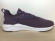 画像2: PUMA（プーマ） SOFTRIDE FLAIR WNS（ソフトライドフレアウィメンズ） スニーカー 靴 ウィメンズ 新品 (2113) (2)