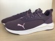 画像4: PUMA（プーマ） SOFTRIDE FLAIR WNS（ソフトライドフレアウィメンズ） スニーカー 靴 ウィメンズ 新品 (2113) (4)