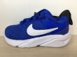 画像1: NIKE（ナイキ） STAR RUNNER 4 NN TD（スターランナー4 NN TD） スニーカー 靴 ベビーシューズ 新品 (2121) (1)