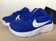 画像4: NIKE（ナイキ） STAR RUNNER 4 NN TD（スターランナー4 NN TD） スニーカー 靴 ベビーシューズ 新品 (2121) (4)