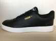 画像1: PUMA（プーマ） Shuffle Perf（シャッフルパーフ） スニーカー 靴 メンズ ウィメンズ ユニセックス 新品 (2123) (1)