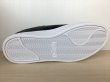 画像3: PUMA（プーマ） Shuffle Perf（シャッフルパーフ） スニーカー 靴 メンズ ウィメンズ ユニセックス 新品 (2123) (3)