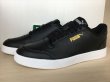 画像4: PUMA（プーマ） Shuffle Perf（シャッフルパーフ） スニーカー 靴 メンズ ウィメンズ ユニセックス 新品 (2123) (4)