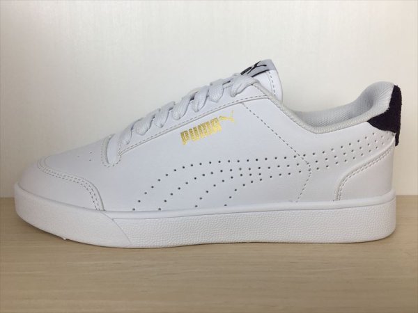 画像1: PUMA（プーマ） Shuffle Perf（シャッフルパーフ） スニーカー 靴 メンズ ウィメンズ ユニセックス 新品 (2124) (1)