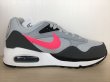 画像2: NIKE（ナイキ）  AIR MAX CORRELATE（エアマックスコレレイト） スニーカー 靴 ウィメンズ 新品 (2125) (2)