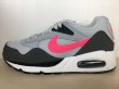 画像1: NIKE（ナイキ）  AIR MAX CORRELATE（エアマックスコレレイト） スニーカー 靴 ウィメンズ 新品 (2125) (1)