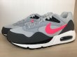 画像4: NIKE（ナイキ）  AIR MAX CORRELATE（エアマックスコレレイト） スニーカー 靴 ウィメンズ 新品 (2125) (4)