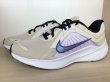 画像4: NIKE（ナイキ） QUEST 5（クエスト5） スニーカー 靴 ウィメンズ 新品 (2126) (4)