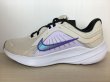 画像1: NIKE（ナイキ） QUEST 5（クエスト5） スニーカー 靴 ウィメンズ 新品 (2126) (1)