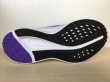 画像3: NIKE（ナイキ） QUEST 5（クエスト5） スニーカー 靴 ウィメンズ 新品 (2126) (3)