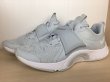 画像4: NIKE（ナイキ） RENEW IN-SEASON TR 12（リニューインシーズンTR12） スニーカー 靴 ウィメンズ 新品 (2127) (4)