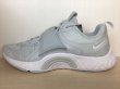 画像1: NIKE（ナイキ） RENEW IN-SEASON TR 12（リニューインシーズンTR12） スニーカー 靴 ウィメンズ 新品 (2127) (1)