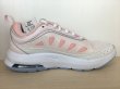 画像2: NIKE（ナイキ）  AIR MAX AP（エアマックスAP） スニーカー 靴 ウィメンズ 新品 (2146) (2)