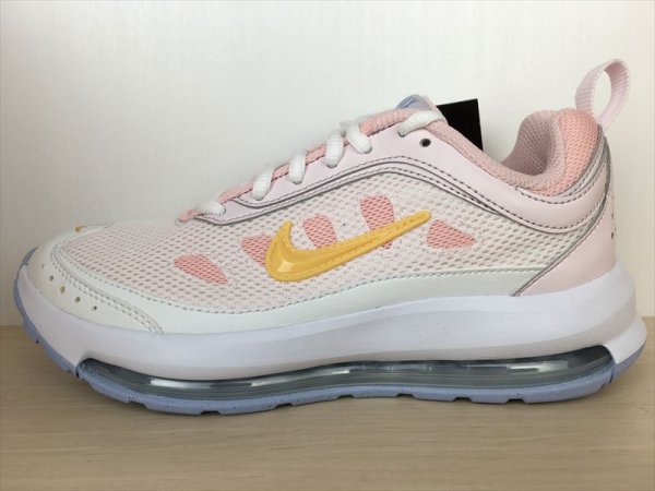 画像1: NIKE（ナイキ）  AIR MAX AP（エアマックスAP） スニーカー 靴 ウィメンズ 新品 (2146) (1)