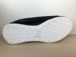 画像3: PUMA（プーマ） BMW MMS Neo Cat（BMW MMS ネオキャット） スニーカー 靴 メンズ ウィメンズ ユニセックス 新品 (2148) (3)