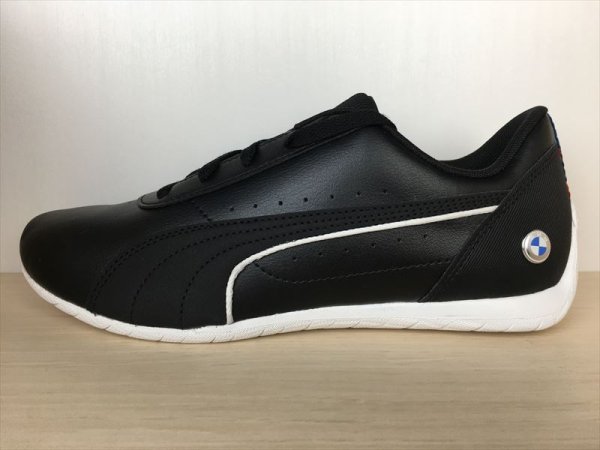 画像1: PUMA（プーマ） BMW MMS Neo Cat（BMW MMS ネオキャット） スニーカー 靴 メンズ ウィメンズ ユニセックス 新品 (2148) (1)