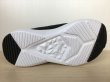 画像3: PUMA（プーマ） Soft Enzo NXT PS（ソフトエンゾNXT PS） スニーカー 靴 ジュニア 新品 (2147) (3)