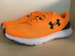 画像4: UNDER ARMOUR（アンダーアーマー） Surge 3（サージ3） スニーカー 靴 メンズ 新品 (2149) (4)