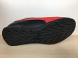 画像3: PUMA（プーマ） Ferrari Neo Cat（フェラーリネオキャット） スニーカー 靴 メンズ ウィメンズ ユニセックス 新品 (2151) (3)