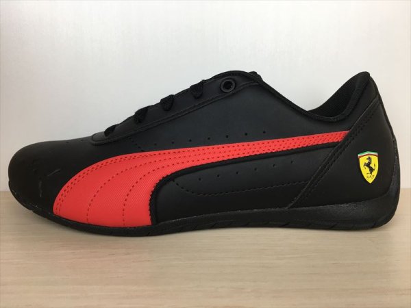 画像1: PUMA（プーマ） Ferrari Neo Cat（フェラーリネオキャット） スニーカー 靴 メンズ ウィメンズ ユニセックス 新品 (2151) (1)