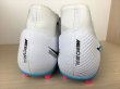 画像5: NIKE（ナイキ） SUPERFLY 9 CLUB FG/MG（スーパーフライ9 クラブ FG/MG） サッカーシューズ スパイク スニーカー 靴 メンズ 新品 (2153) (5)