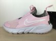 画像1: NIKE（ナイキ） FLEX RUNNER 2 PSV（フレックスランナー2 PSV） スニーカー 靴 ジュニア 新品 (2157) (1)