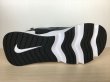 画像3: NIKE（ナイキ） RYZ 365 II（RYZ 365 2） スニーカー 靴 ウィメンズ 新品 (2160) (3)