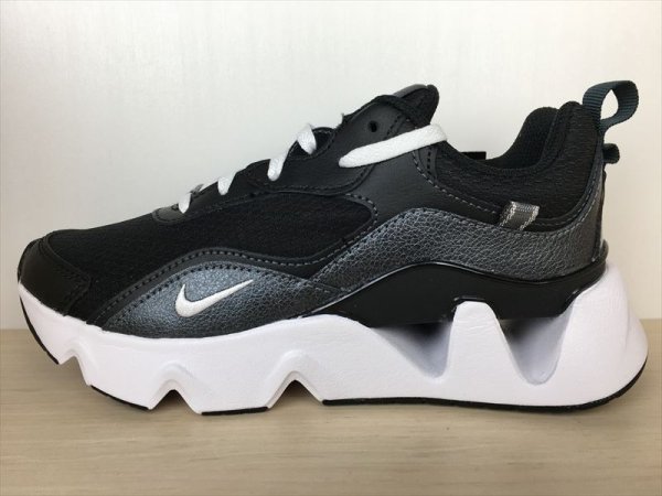 画像1: NIKE（ナイキ） RYZ 365 II（RYZ 365 2） スニーカー 靴 ウィメンズ 新品 (2160) (1)