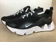 画像4: NIKE（ナイキ） RYZ 365 II（RYZ 365 2） スニーカー 靴 ウィメンズ 新品 (2160) (4)