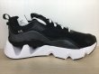 画像2: NIKE（ナイキ） RYZ 365 II（RYZ 365 2） スニーカー 靴 ウィメンズ 新品 (2160) (2)