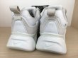 画像5: NIKE（ナイキ） RYZ 365 II（RYZ 365 2） スニーカー 靴 ウィメンズ 新品 (2163) (5)