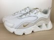 画像4: NIKE（ナイキ） RYZ 365 II（RYZ 365 2） スニーカー 靴 ウィメンズ 新品 (2163) (4)