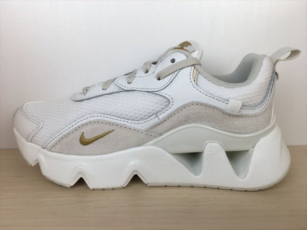 画像1: NIKE（ナイキ） RYZ 365 II（RYZ 365 2） スニーカー 靴 ウィメンズ 新品 (2163) (1)