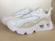 画像4: NIKE（ナイキ） RYZ 365 II（RYZ 365 2） スニーカー 靴 ウィメンズ 新品 (2164) (4)